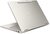 Lenovo Yoga 7 2 in 1 83JR002FHV - 14" WUXGA Touch, Ryzen AI 5-340, 16GB, 512GB SSD, Microsoft Windows 11 Home - Kagylóbézs Átalakítható Laptop 3 év garanciával
