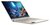 Lenovo Yoga 7 2 in 1 83JR002FHV - 14" WUXGA Touch, Ryzen AI 5-340, 16GB, 512GB SSD, Microsoft Windows 11 Home - Kagylóbézs Átalakítható Laptop 3 év garanciával