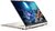 Lenovo Yoga 7 2 in 1 83JR002FHV - 14" WUXGA Touch, Ryzen AI 5-340, 16GB, 512GB SSD, Microsoft Windows 11 Home - Kagylóbézs Átalakítható Laptop 3 év garanciával