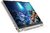 Lenovo Yoga 7 2 in 1 83JR002FHV - 14" WUXGA Touch, Ryzen AI 5-340, 16GB, 512GB SSD, Microsoft Windows 11 Home - Kagylóbézs Átalakítható Laptop 3 év garanciával