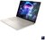 Lenovo Yoga Slim 7 83JX0029HV - 14.0" 2.8K, Ultra 7-258V, 32GB, 1TB SSD, Microsoft Windows 11 Home - Ezüst szinű Ultravékony Laptop