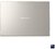 Lenovo Yoga Slim 7 83JX0029HV - 14.0" 2.8K, Ultra 7-258V, 32GB, 1TB SSD, Microsoft Windows 11 Home - Ezüst szinű Ultravékony Laptop