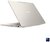 Lenovo Yoga Slim 7 83JX0029HV - 14.0" 2.8K, Ultra 7-258V, 32GB, 1TB SSD, Microsoft Windows 11 Home - Ezüst szinű Ultravékony Laptop