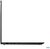 Lenovo ThinkPad X1 Carbon (13th Gen) 21NS004QHV- 14.0" 2.8K OLED, Core ultra 7-258V, 32GB, 2TB SSD, Microsoft Windows 11 Professional - Fekete Üzleti Ultrabook Laptop 3 év garanciával