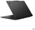 Lenovo ThinkPad X1 Carbon (13th Gen) 21NS004QHV- 14.0" 2.8K OLED, Core ultra 7-258V, 32GB, 2TB SSD, Microsoft Windows 11 Professional - Fekete Üzleti Ultrabook Laptop 3 év garanciával