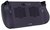LENOVO Legion Go S 8ARP1, 83L3003SHV 8" WUXGA Touch, AMD Ryzen Z2 GO, 32GB, 1TB SSD, AMD Radeon, SteamOS, Nebula Nocturne