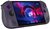 LENOVO Legion Go S 8ARP1, 83L3003SHV 8" WUXGA Touch, AMD Ryzen Z2 GO, 32GB, 1TB SSD, AMD Radeon, SteamOS, Nebula Nocturne