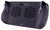 LENOVO Legion Go S 8ARP1, 83L3003SHV 8" WUXGA Touch, AMD Ryzen Z2 GO, 32GB, 1TB SSD, AMD Radeon, SteamOS, Nebula Nocturne