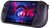 LENOVO Legion Go S 8ARP1, 83L3003SHV 8" WUXGA Touch, AMD Ryzen Z2 GO, 32GB, 1TB SSD, AMD Radeon, SteamOS, Nebula Nocturne