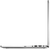 Dell Pro 16 Plus BTO603_PB16255_EMEA - 16" FullHD+, Ryzen AI 5 Pro-340, 16GB, 512GB SSD, Microsoft Windows 11 Professional - Ezüst Üzleti Laptop 3 év garanciával