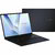 Asus VivoBook 16 X1607QA-MB046W - 16" WUXGA, Snapdragon X X1 - 26 100, 16GB, 512GB SSD, Microsoft Windows 11 Home - Kék Laptop 3 év garanciával