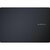 Asus VivoBook 16 X1607QA-MB046W - 16" WUXGA, Snapdragon X X1 - 26 100, 16GB, 512GB SSD, Microsoft Windows 11 Home - Kék Laptop 3 év garanciával