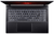 Acer Nitro V ( ANV16-41-R13A) 16" WUXGA144Hz, Ryzen 7-8645HS, 16GB, 512GB SSD, nVidia GeForce RTX 4050 6GB, DOS - Fekete Gamer Laptop 3 év garanciával