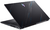 Acer Nitro V ( ANV16-41-R13A) 16" WUXGA144Hz, Ryzen 7-8645HS, 16GB, 512GB SSD, nVidia GeForce RTX 4050 6GB, DOS - Fekete Gamer Laptop 3 év garanciával