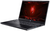 Acer Nitro (AN16-51-7712) 16" WUXGA 165Hz, Core i7-13620H, 32GB, 1TB SSD, nVidia GeForce RTX 4050 6GB, DOS - Fekete Gamer Laptop 3 év garanciával (verzió)