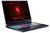 Acer Nitro (AN16-51-7712) 16" WUXGA 165Hz, Core i7-13620H, 32GB, 1TB SSD, nVidia GeForce RTX 4050 6GB, Microsoft Windows 11 Home - Fekete Gamer Laptop 3 év garanciával (verzió)