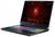 Acer Nitro (AN16-51-7712) 16" WUXGA 165Hz, Core i7-13620H, 32GB, 1TB SSD, nVidia GeForce RTX 4050 6GB, Microsoft Windows 11 Home - Fekete Gamer Laptop 3 év garanciával (verzió)