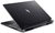 Acer Nitro (AN16-51-7712) 16" WUXGA 165Hz, Core i7-13620H, 32GB, 1TB SSD, nVidia GeForce RTX 4050 6GB, Microsoft Windows 11 Home - Fekete Gamer Laptop 3 év garanciával (verzió)