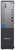 Lenovo ThinkCentre neo 30s (gen5) SFF 13DK001QHX - Intel Core i5-13420, 16GB, 512GB SSD, Microsoft Windows 11 Professional - Fekete Számítógép konfiguráció