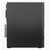 Lenovo ThinkCentre neo 30s (gen5) SFF 13DK001QHX - Intel Core i5-13420, 16GB, 512GB SSD, Microsoft Windows 11 Professional - Fekete Számítógép konfiguráció