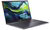 Acer Aspire GO (AG15-51P-56FU) - 15.3" WUXGA, Core i5-1334U,32GB, 1TB SSD, Microsoft Windows 11 Home - szürke Laptop 3 év garanciával(verzió)