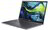 Acer Aspire GO (AG15-51P-56FU) - 15.3" WUXGA, Core i5-1334U,32GB, 1TB SSD, Microsoft Windows 11 Home - szürke Laptop 3 év garanciával(verzió)