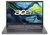 Acer Aspire GO (AG15-51P-56FU) - 15.3" WUXGA, Core i5-1334U,32GB, 1TB SSD, Microsoft Windows 11 Professional - szürke Laptop 3 év garanciával(verzió)