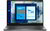 Dell Pro 16 PC16250-3 - 16" FullHD+, Core Ultra 5-235U, 16GB, 512GB SSD, Microsoft Windows 11 Professional - Üzleti Laptop 3 év garanciával