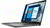Dell Pro 16 PC16250-3 - 16" FullHD+, Core Ultra 5-235U, 16GB, 512GB SSD, Microsoft Windows 11 Professional - Üzleti Laptop 3 év garanciával