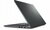 Dell Pro 16 PC16250-3 - 16" FullHD+, Core Ultra 5-235U, 16GB, 512GB SSD, Microsoft Windows 11 Professional - Üzleti Laptop 3 év garanciával