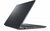 Dell Pro 16 PC16250-3 - 16" FullHD+, Core Ultra 5-235U, 16GB, 512GB SSD, Microsoft Windows 11 Professional - Üzleti Laptop 3 év garanciával