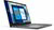 Dell Pro 16 PC16250-3 - 16" FullHD+, Core Ultra 5-235U, 16GB, 512GB SSD, Microsoft Windows 11 Professional - Üzleti Laptop 3 év garanciával