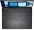Dell Pro 16 PC16250-3 - 16" FullHD+, Core Ultra 5-235U, 16GB, 512GB SSD, Microsoft Windows 11 Professional - Üzleti Laptop 3 év garanciával