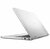 Dell Pro 14 PC14250-2 - 14" FullHD+, Core 5-235U, 16GB, 512GB SSD, DOS - Magnetit Üzleti Laptop 3 év garanciával