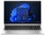 HP ProBook 450 G10 - 15,6" FullHD, Core i5-1335U, 16GB, 512GB SSD, Microsoft Windows 11 Home - Ezüst Üzleti Laptop 3 év garanciával