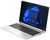 HP ProBook 450 G10 - 15,6" FullHD, Core i5-1335U, 16GB, 512GB SSD, Microsoft Windows 11 Home - Ezüst Üzleti Laptop 3 év garanciával