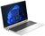 HP ProBook 450 G10 - 15,6" FullHD, Core i5-1335U, 16GB, 512GB SSD, Microsoft Windows 11 Home - Ezüst Üzleti Laptop 3 év garanciával