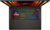MSI Crosshair 17 HX AI D2XW 9S7-17S372-033 - 17" QHD+, Core Ultra 9-275HX, 32GB, 1TB SSD, nVidia GeForce RTX 5090 24GB, Microsoft Windows 11 Home - Fekete Gamer Laptop 3 év garanciával