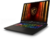 MSI Crosshair 17 HX AI D2XW 9S7-17S372-033 - 17" QHD+, Core Ultra 9-275HX, 32GB, 1TB SSD, nVidia GeForce RTX 5090 24GB, Microsoft Windows 11 Home - Fekete Gamer Laptop 3 év garanciával