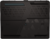 MSI Crosshair 17 HX AI D2XW 9S7-17S372-033 - 17" QHD+, Core Ultra 9-275HX, 32GB, 1TB SSD, nVidia GeForce RTX 5090 24GB, Microsoft Windows 11 Home - Fekete Gamer Laptop 3 év garanciával