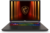 MSI Crosshair 17 HX AI D2XW 9S7-17S372-033 - 17" QHD+, Core Ultra 9-275HX, 32GB, 1TB SSD, nVidia GeForce RTX 5090 24GB, Microsoft Windows 11 Home - Fekete Gamer Laptop 3 év garanciával