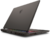 MSI Crosshair 17 HX AI D2XW 9S7-17S372-033 - 17" QHD+, Core Ultra 9-275HX, 32GB, 1TB SSD, nVidia GeForce RTX 5090 24GB, Microsoft Windows 11 Home - Fekete Gamer Laptop 3 év garanciával