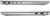 HP EliteBook 640 G11 - 14.0" WUXGA, Ultra 7-155U, 32GB, 2TB SSD, Microsoft Windows 11 Professional - Üzleti Ultrabook Laptop 3 év garanciával (verzió)