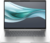 HP EliteBook 640 G11 - 14.0" WUXGA, Ultra 7-155U, 32GB, 2TB SSD, Microsoft Windows 11 Professional - Üzleti Ultrabook Laptop 3 év garanciával (verzió)