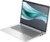 HP EliteBook 640 G11 - 14.0" WUXGA, Ultra 7-155U, 32GB, 2TB SSD, Microsoft Windows 11 Professional - Üzleti Ultrabook Laptop 3 év garanciával (verzió)