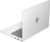 HP EliteBook 640 G11 - 14.0" WUXGA, Ultra 7-155U, 32GB, 2TB SSD, Microsoft Windows 11 Professional - Üzleti Ultrabook Laptop 3 év garanciával (verzió)