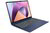 Lenovo IdeaPad Flex 5 - 14" WUXGA Touch, Ryzen 5-5825U, 16GB, 512GB SSD, Microsoft Windows 11 Home S - Örvény kék Átalakítható Laptop 3 év garanciával