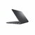 Dell Pro 14 PC14250-4 - 14" FullHD+, Core 5-120U, 16GB, 512GB SSD, DOS - Magnetit Üzleti Laptop 3 év garanciával