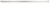 Lenovo YOGA Tab 12 ZAEG0151HU - 12.7" 16GB, 256GB, 4G LTE WiFi Tablet+Toll - Kagyló Bézs (Android)