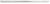 Lenovo YOGA Tab 12 ZAEG0151HU - 12.7" 16GB, 256GB, 4G LTE WiFi Tablet+Toll - Kagyló Bézs (Android)